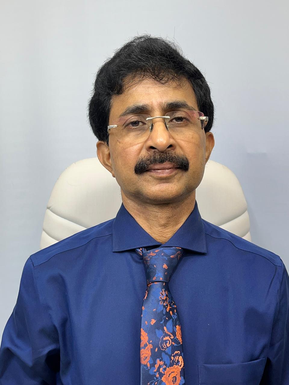 Dr. Sathish Ponnumuthu, DRSSC, OPEN SURGICAL PROCEDURES, OESOPHAGUS, Trans Hiatal Oesophagectomy