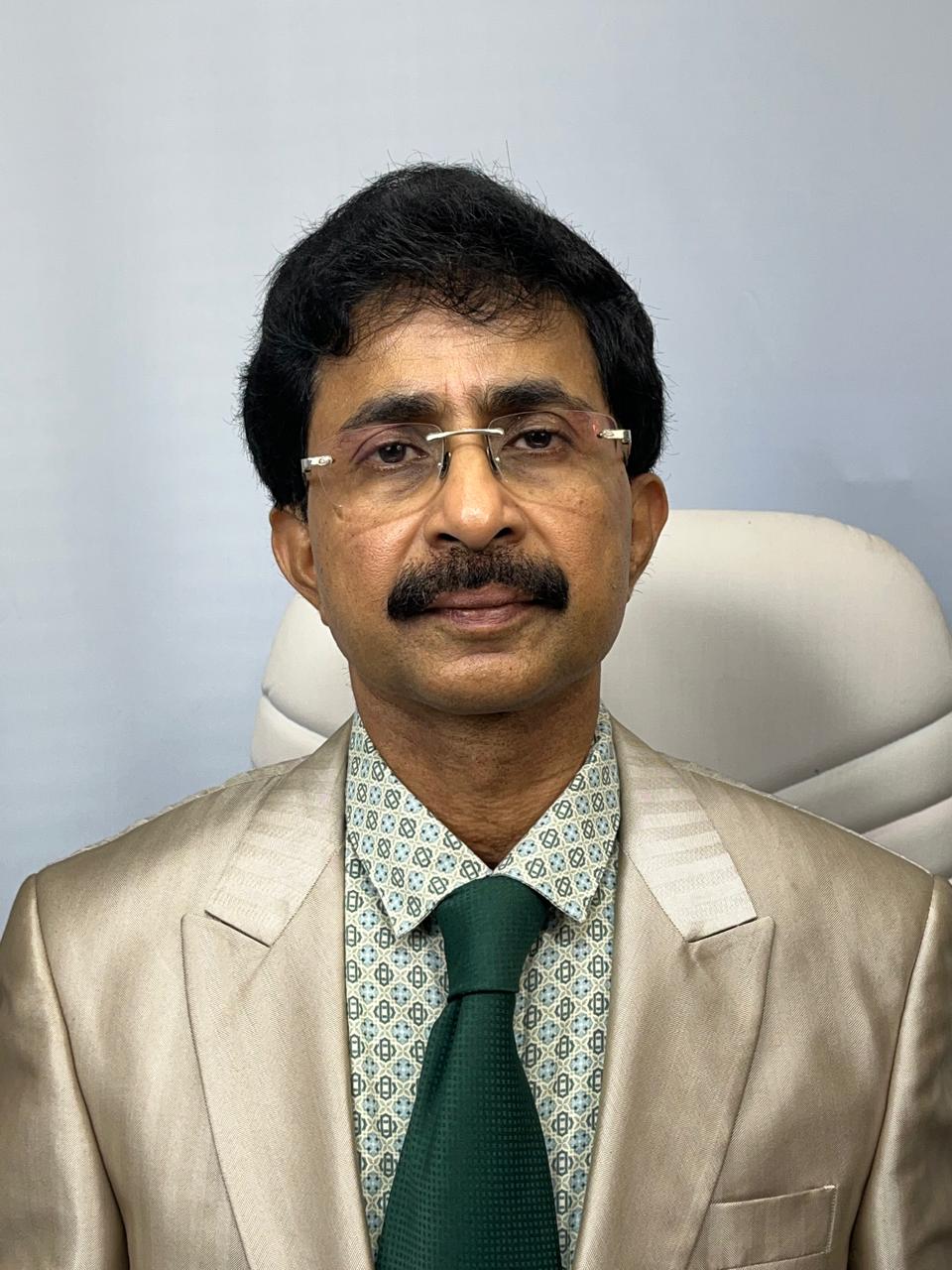 Dr. Sathish Ponnumuthu, DRSSC, ENDOSCOPIC PROCEDURES, Diagnostic colonoscopy