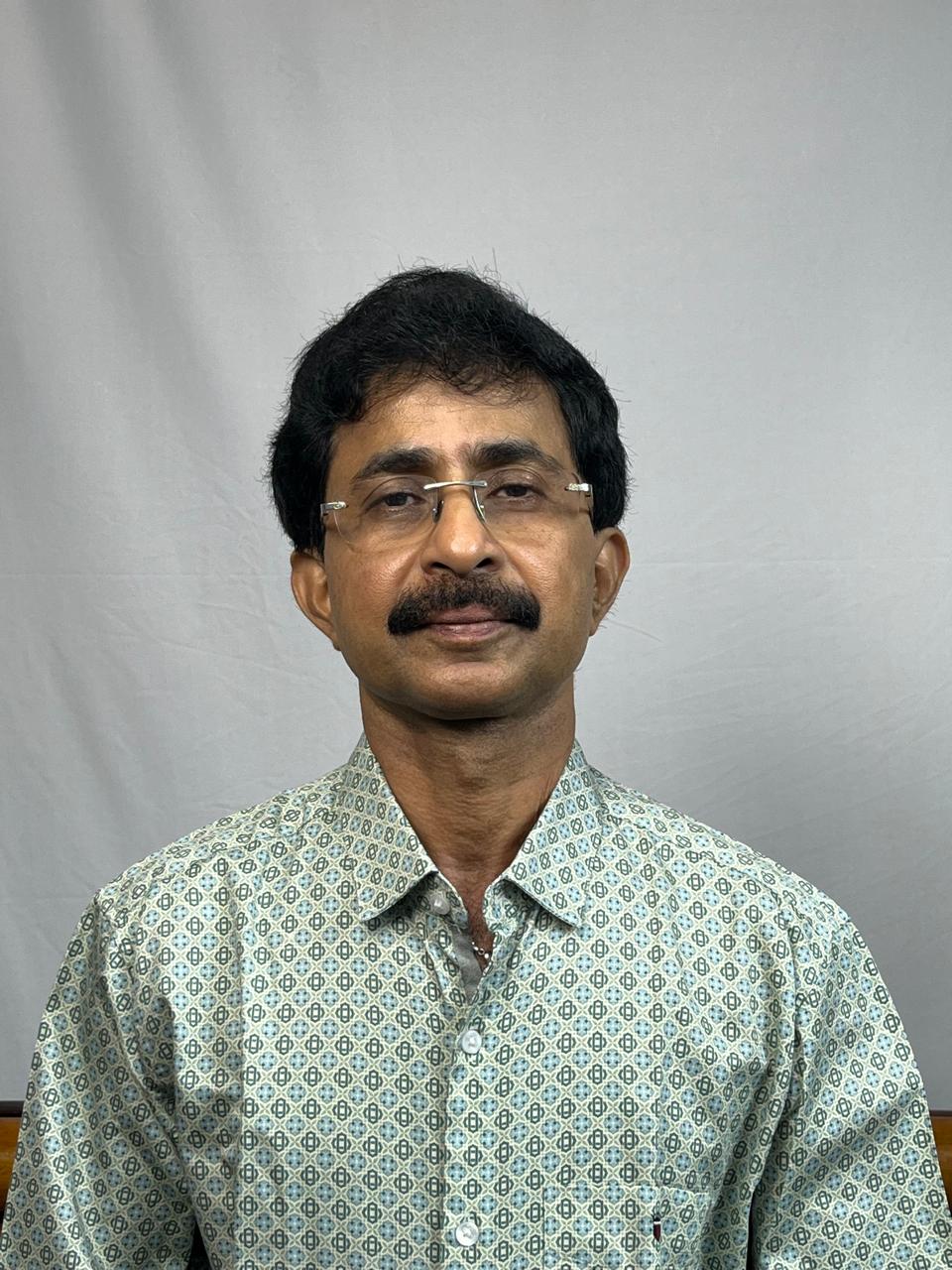 Dr. Sathish Ponnumuthu, DRSSC, GYNAECOLOGICAL PROCEDURES, Hystero-laparoscopy