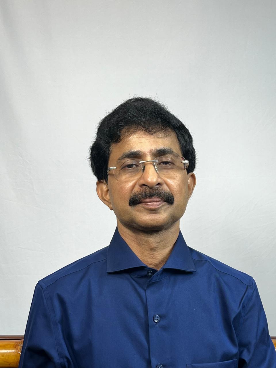 Dr. Sathish Ponnumuthu, DRSSC, SMALL BOWEL PROCEDURES, Laparoscopic Meckel’s diverticulectomy
