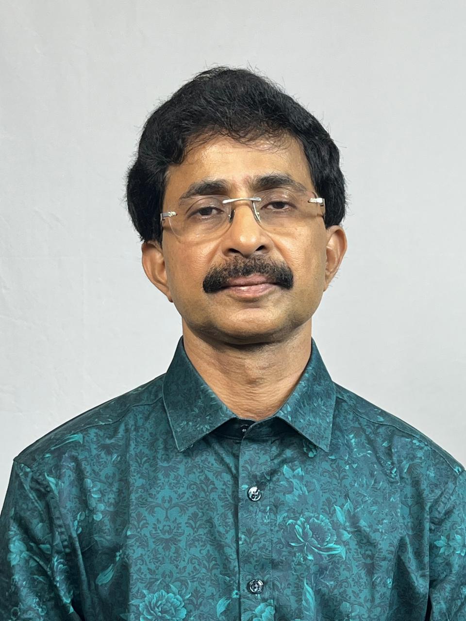 Dr. Sathish Ponnumuthu, DRSSC, OPEN SURGICAL PROCEDURES, STOMACH, Palliative gastrojejunostomy
